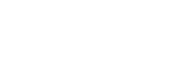 峨山宣传片拍摄