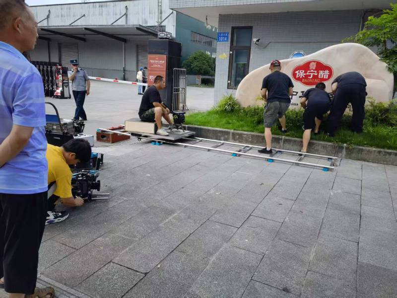 峨山宣传片拍摄的重要性